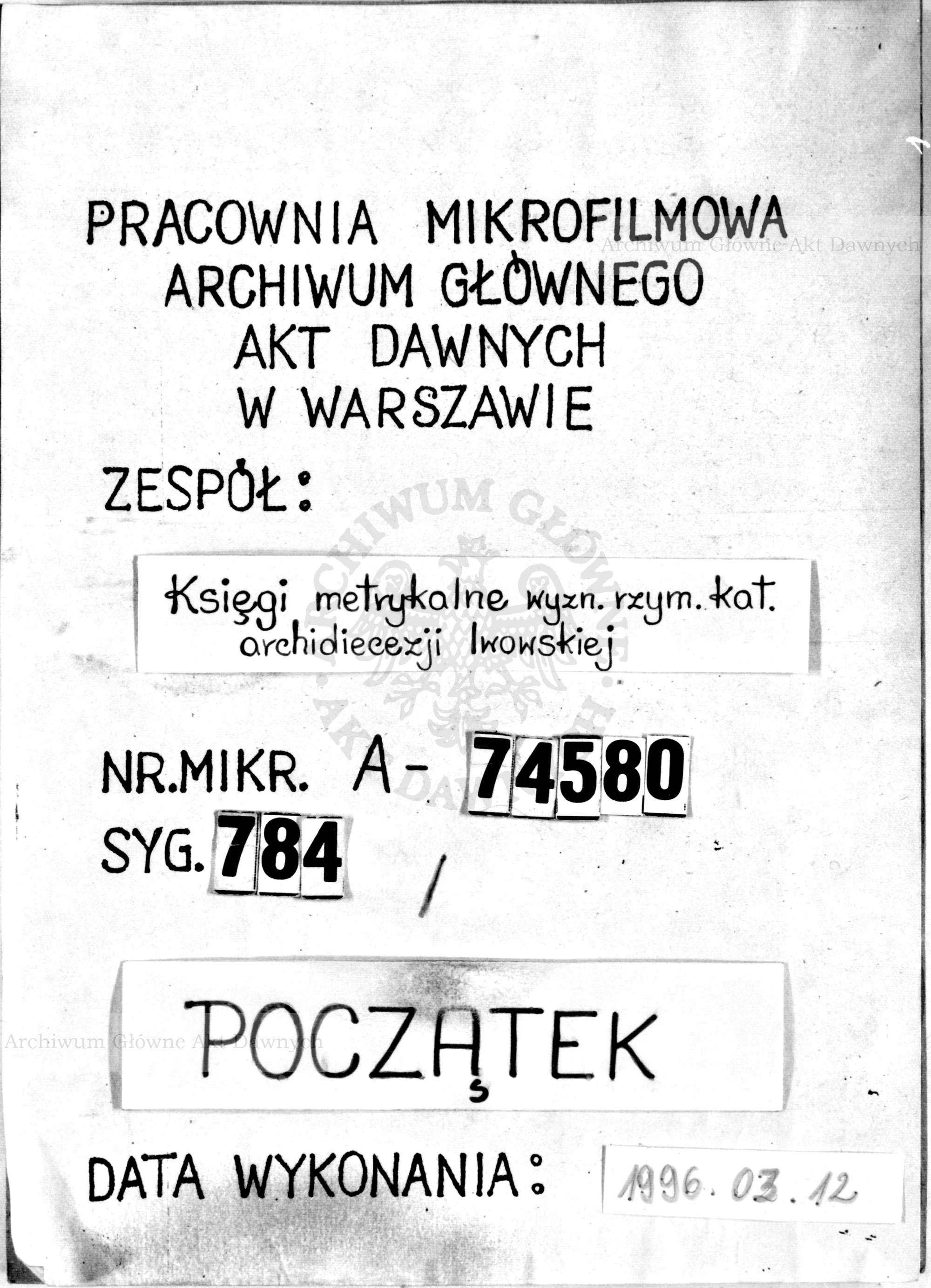 PL_1_301_784_0000-tablica poczatkowa